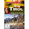 Wunderschön! - Südtirol [Dvd] [2010]