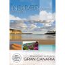 Insider - Spanien: Gran Canaria