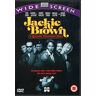 Jackie Brown (Widescreen) [Uk Import]
