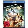 Kill 'Em All (Uncut) [Blu-Ray]