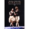 Adam Adolphe - Giselle [Dvd] [2007]