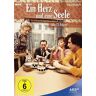 Ein Herz Und Eine Seele - Alle 25 Folgen! (Neuauflage) [7 Dvds]