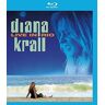 Diana Krall - Live In Rio