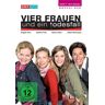 Vier Frauen Und Ein Todesfall - Staffel 6 [2 Dvds]