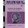 Geist Und Gehirn 5 Dvd