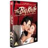 The Big Knife [Uk Import]