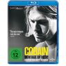 Cobain - Montage Of Heck [Blu-Ray]