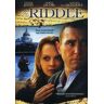 The Riddle