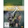 Terra X - Edition Vol. 3: Kielings Kalte Welt - Kielings Wilde Welt - Kielings Wildes Deutschland - Expeditionen Zu Den Letzten Ihrer Art (3 Dvds)