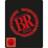 Battle Royale (Uncut) - Steelbook [Blu-Ray]