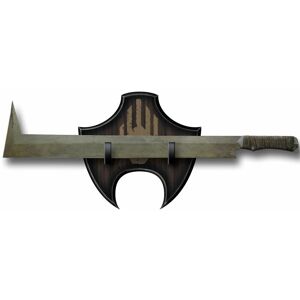 United UC1309 Lord of the Rings: Uruk-Hai Scimitar