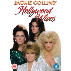 Hollywood Wives (Import)