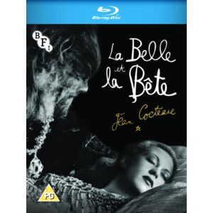 La Belle Et La Bête (Import)