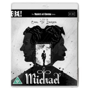 Michael - The Masters of Cinema Series (Blu-ray) (Import)