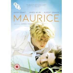 Maurice (2 disc) (Import)