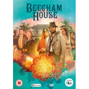 Beecham House (Import)