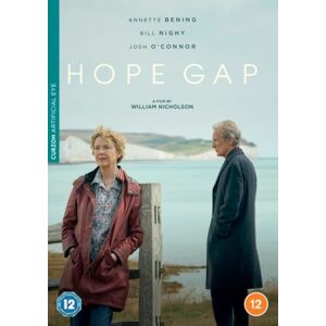 Hope Gap  (Import)