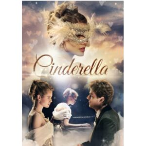 Cinderella (Import)