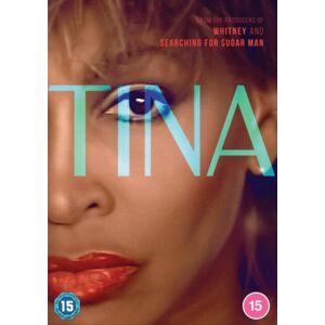 Tina (Import)