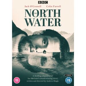 North Water (Import)