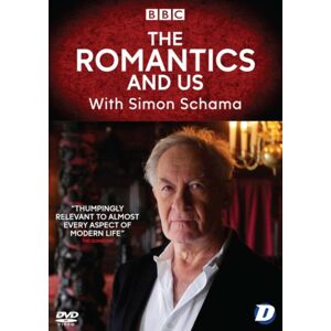 Romantics and Us (Import)