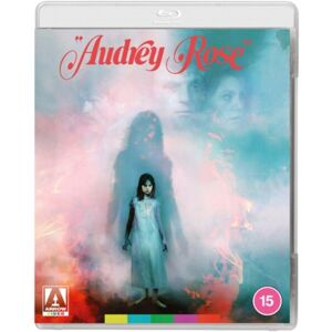 Audrey Rose (Blu-ray) (Import)