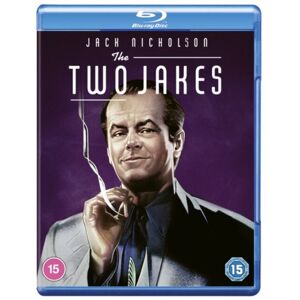 The Two Jakes (Blu-ray) (Import)