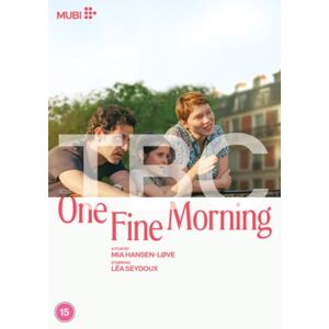 One Fine Morning (Import)