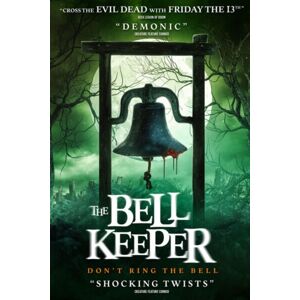 The Bell Keeper (Import)