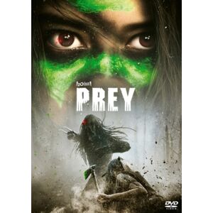 Prey (Import)