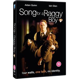 Song for a Raggy Boy (Import)