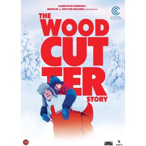 The Woodcutter Story