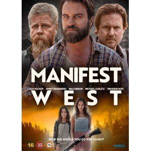 Manifest West