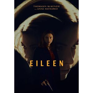 Eileen (Import)