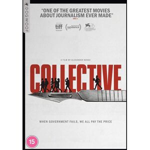 Collective (Import)