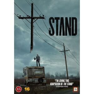 The Stand