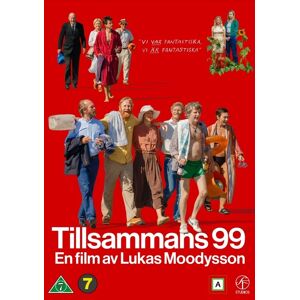 Tillsammans 99