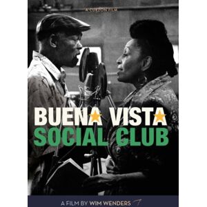 Buena Vista Social Club (Import)