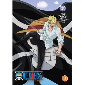 One Piece: Collection 32 (Import)