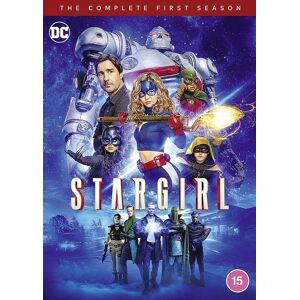 Stargirl - Season 1 (Import)