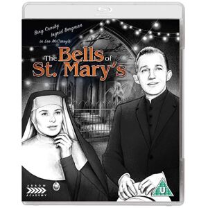 Bells of St Mary's (Blu-ray) (Import)