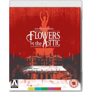 Flowers in the Attic (Blu-ray) (Import)