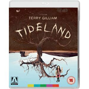 Tideland (Blu-ray) (Import)