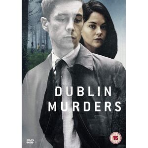 Dublin Murders (2 disc) (Import)