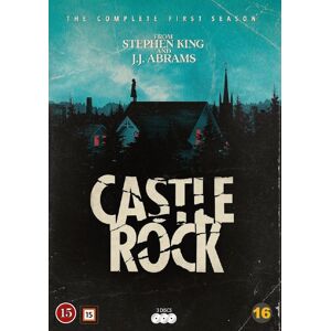 Castle Rock (Nordic)