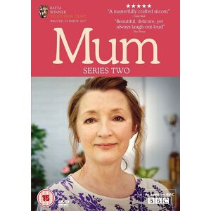 Mum - Season 2 (Import)
