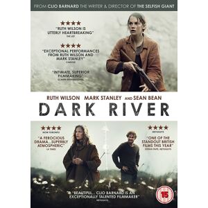 Dark River (Import)