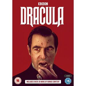 Dracula (2 disc) (Import)