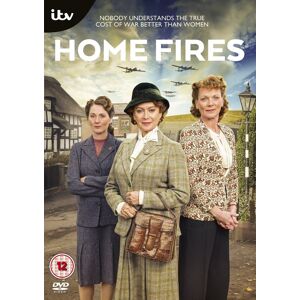 Home Fires - Season 1 (Import)