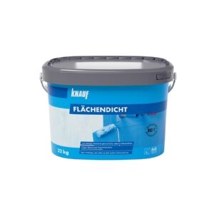 Sealing Film Knauf Flachendicht 22Kg